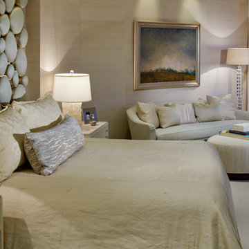 Private Residence 2 - Delray Beach, FL