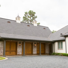 barn/stables