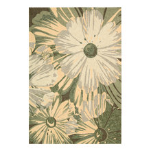Carpeting