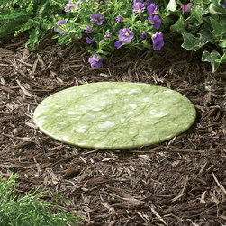 Outdoor Essentials - Outdoor Decor