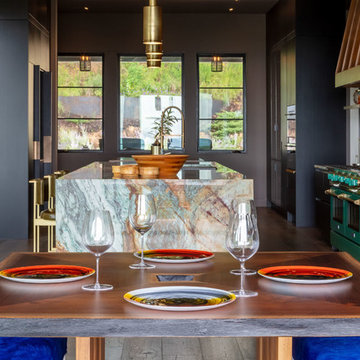 Elegant Entertaining