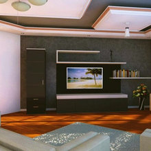 hamid_mandali's Ideas
