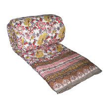 Bedding for bedroom