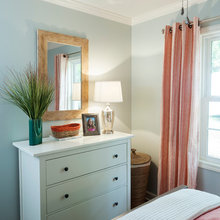KIDS ROOMS