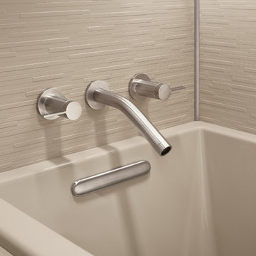 Bathroom Faucets