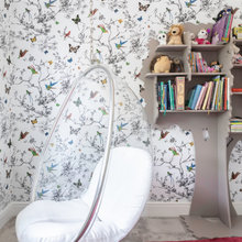 Josies Room