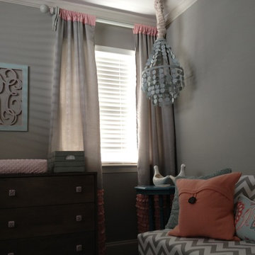 Nursery
