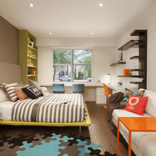 kids room ideas