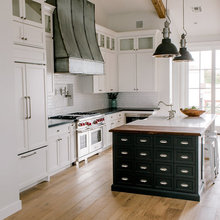 Creative Cucina