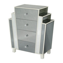 possible dressers