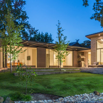 4230 Woodfin Drive