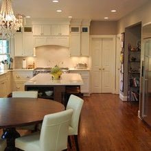 stove symmetry cabs