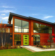 Verona Home Design Houzz