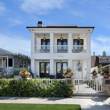 Renovation Ideas