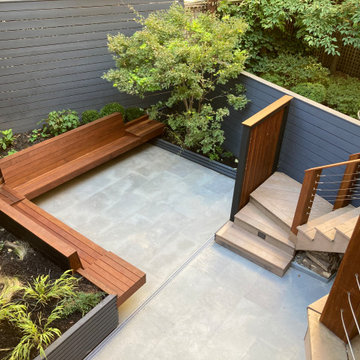Planters