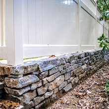 Exterior Ideas