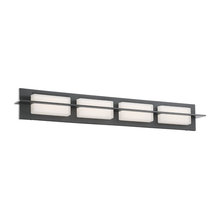 Bathroom Vanity Lighting Mirrors