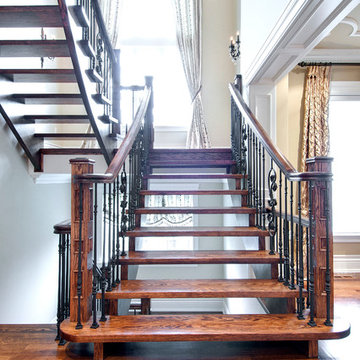 Bayview Country Estates