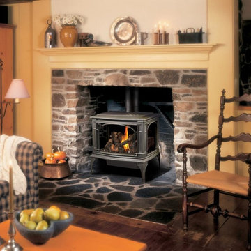 Lopi Stoves