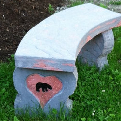 Amazing Stoneworks LLC - Amazing Stoneworks Products - Products