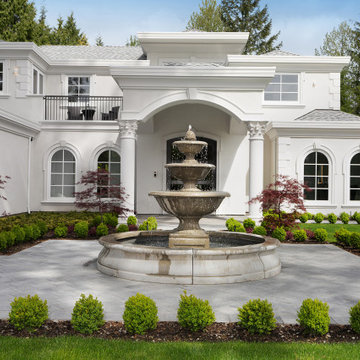 372 St. James Crescent West Vancouver