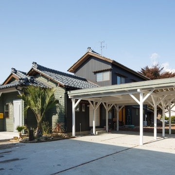 house-04  renovation