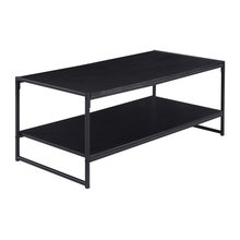 Wish List