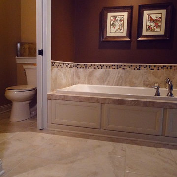 Whole House Remodel in Muskego