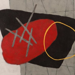 Modernism 2015/2016 - Products