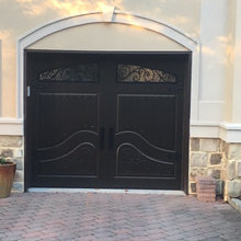 Garage Doors/doors