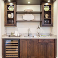 Adrienne dry bar
