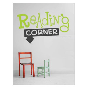 Black Design with Vinyl OMG A 527 Self Serve Laundry Quote Home Living Room Bedroom Decor Wall Sticker Decal 10 x 20