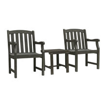 Wish List