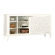 console sideboard