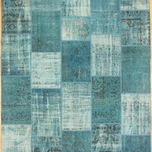 Rugs