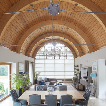 Wexford Country Residence