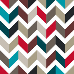 Decorative tiles - Products