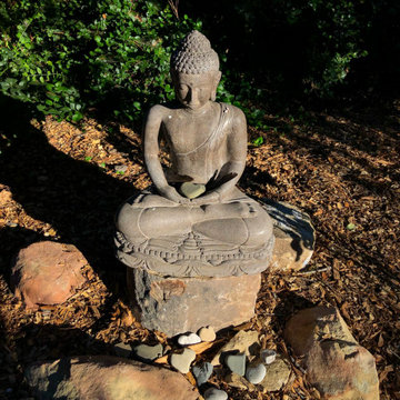 Montecito Haven