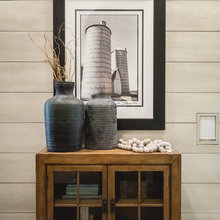 Shiplap