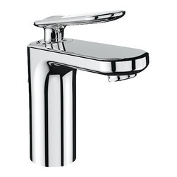 Grohe - Products