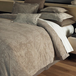Tivoli Duvet Cover - Duvet Covers And Duvet Sets