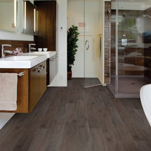 Floors