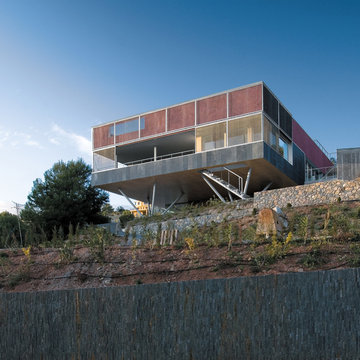 casa coma 02