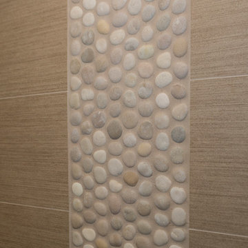 Intervale Road Master Bathroom