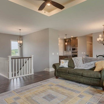3574 Wildflower Road S, St. Cloud, MN