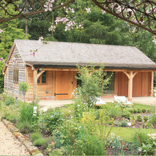 annexe