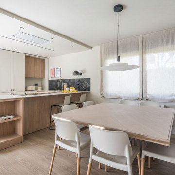 VIVIENDA CAMBRILS