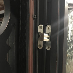 Showroom - Products