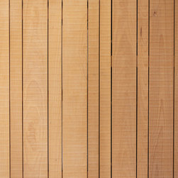 The Avenue - Muswell Hill, London - Kitchen Storage & Organisation