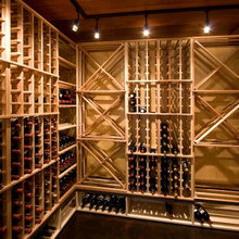 Wine Cellar